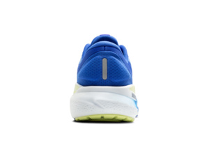 Běžecké boty BROOKS Adrenaline GTS 24 Blue