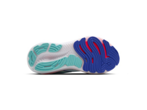 Dámské běžecké boty BROOKS Glycerin 22 White