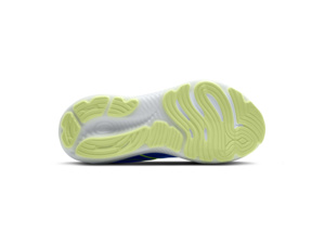 Dámské běžecké boty BROOKS Glycerin 22 Blue