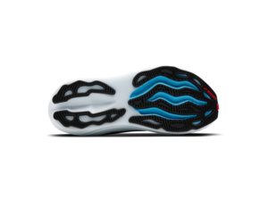 Běžecké boty BROOKS Glycerin Max Black