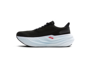 Běžecké boty BROOKS Glycerin Max Black