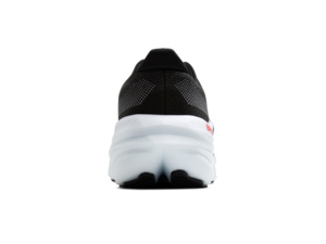 Běžecké boty BROOKS Glycerin Max Black