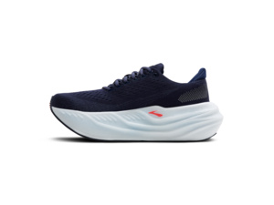 Dámské běžecké boty BROOKS Glycerin Max Blue