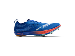 Běžecké boty BROOKS Hyperion Elite LD Blue