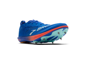 Běžecké boty BROOKS Hyperion Elite LD Blue