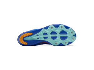 Běžecké boty BROOKS Hyperion Elite LD Blue
