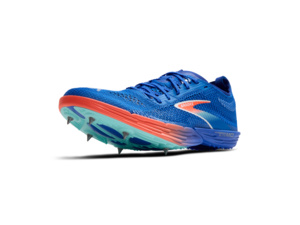 Běžecké boty BROOKS Hyperion Elite MD Blue