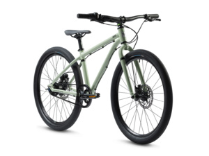 EARLY RIDER Belter 24 Sage Green