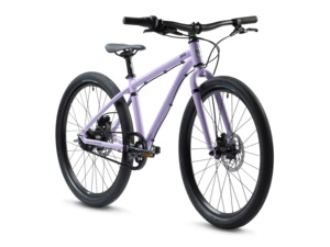 EARLY RIDER Belter 24 Violet Haze