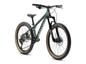 EARLY RIDER Hellion 24 Forest Green