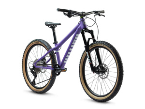 EARLY RIDER Hellion 24 Electric Purple
