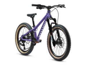 EARLY RIDER Hellion 20 Electric Purple