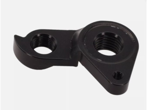 Patka rámu STEVENS STV-10