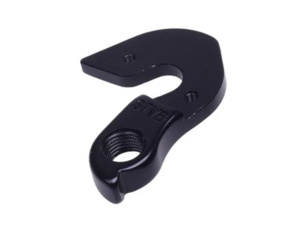 Patka rámu STEVENS STV-8