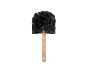 Kartáč PEATY´S Bog Brush