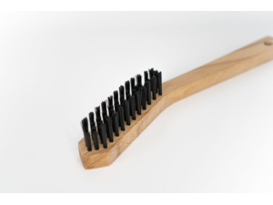 Kartáč PEATY´S Drivetrain Brush