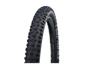 Plášť SCHWALBE Tough Tom 27.5 KevlarGuard drát 27.5x2.80"