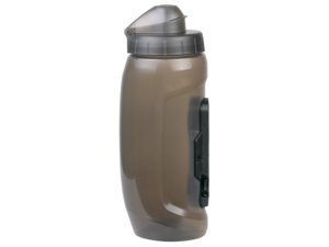 MONKEYBOTTLE TWIST WITH FIDLOCK BOTTLE MOUNT 590ML