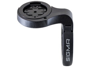 Držák SIGMA Over-Clamp Butler GPS Rox