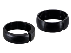 Držák SIGMA Over-Clamp Butler GPS Rox