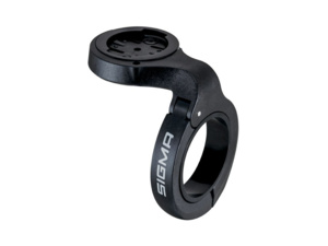 Držák SIGMA Over-Clamp Butler GPS Rox
