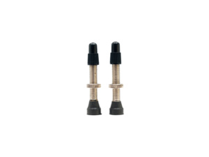 Bezdušové ventilky NO TUBES Universal