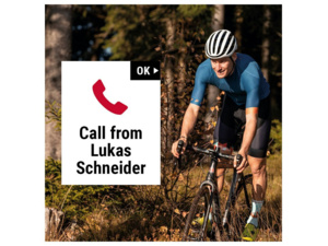 GPS Tachometr SIGMA ROX 11.1 Evo HR Set