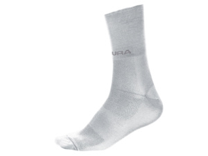 Ponožky ENDURA Pro SL II Haar Grey