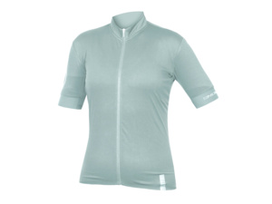 Dámský Dres ENDURA FS260 Mains Grey