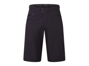 Kraťasy ENDURA MT500 Spray Black