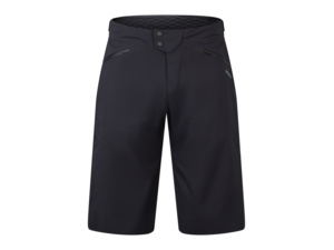 Nepromokavé kraťasy ENDURA MT500 Black