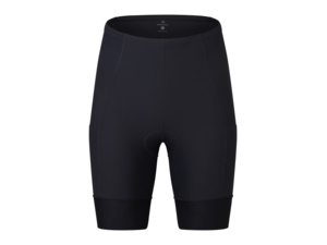 Dámské kraťasy do pasu ENDURA Loop Black