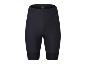 Kraťasy do pasu ENDURA Loop Black