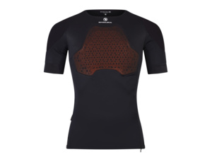 Ochranná spodní vrstva ENDURA MT500 D30 Ghost Black