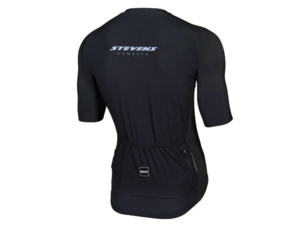 Dres SANTINI Stevens Black