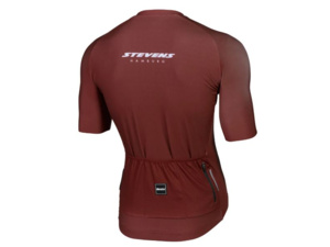 Dres SANTINI Stevens Red