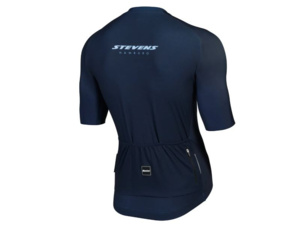 Dres SANTINI Stevens Blue