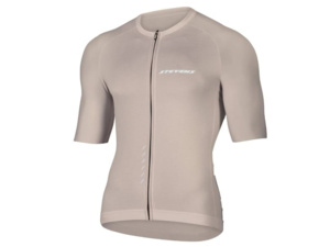 Dres SANTINI Stevens Stone