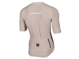 Dres SANTINI Stevens Stone