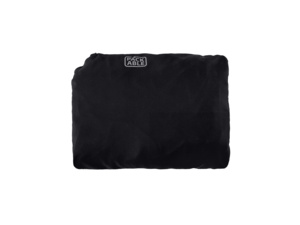 Bunda HORSEFEATHERS Hill Black