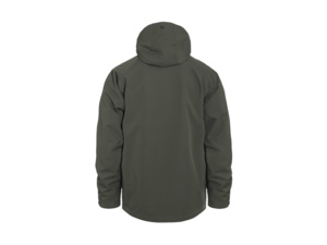 Bunda HORSEFEATHERS Seeker Urban Olive