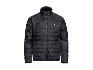 Bunda HORSEFEATHERS Asher Black