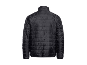 Bunda HORSEFEATHERS Asher Black