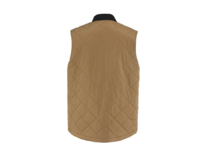 Vesta HORSEFEATHERS Rogue Camel