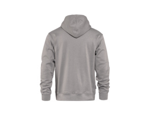 Mikina HORSEFEATHERS Callum Ash