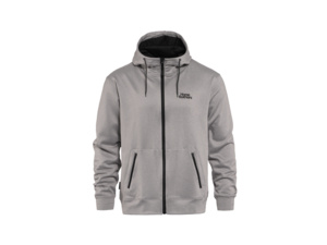 Mikina HORSEFEATHERS Callum Ash