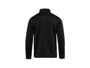 Mikina HORSEFEATHERS Miner Black