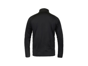 Mikina HORSEFEATHERS Samuel Black