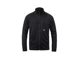 Mikina HORSEFEATHERS Samuel Black