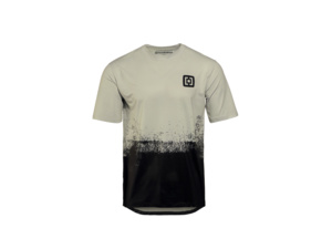 Dres HORSEFEATHERS Quantum Silver Birch/Black